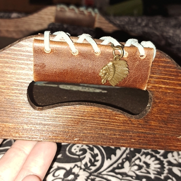 *☆*UPDATE*☆* RusticTray - Picture 6 of 7